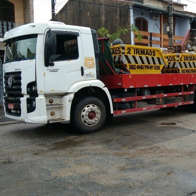 Caçambas de entulho e gesso em sorocaba